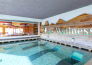 hotel delle alpi   passo tonale 27