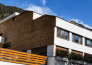 2 HOTEL REGINA E FASSA   MAZZIN