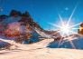 3 HOTEL REGINA E FASSA   MAZZIN