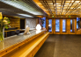 5 HOTEL REGINA E FASSA   MAZZIN