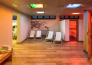 6 HOTEL REGINA E FASSA   MAZZIN