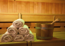 8 HOTEL REGINA E FASSA   MAZZIN