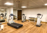 9 HOTEL REGINA E FASSA   MAZZIN