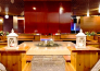 13 HOTEL REGINA E FASSA   MAZZIN