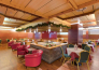 14 HOTEL REGINA E FASSA   MAZZIN