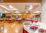 15 HOTEL REGINA E FASSA   MAZZIN