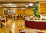 16 HOTEL REGINA E FASSA   MAZZIN