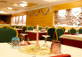 19 HOTEL REGINA E FASSA   MAZZIN