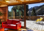 20 HOTEL REGINA E FASSA   MAZZIN