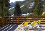 21 HOTEL REGINA E FASSA   MAZZIN