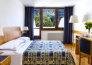 22 HOTEL REGINA E FASSA   MAZZIN