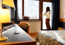 23 HOTEL REGINA E FASSA   MAZZIN