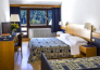 24 HOTEL REGINA E FASSA   MAZZIN