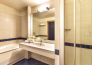 25 HOTEL REGINA E FASSA   MAZZIN