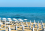 2 HOTEL INCANTO   OSTUNI