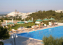3 HOTEL INCANTO   OSTUNI