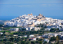 5 HOTEL INCANTO   OSTUNI