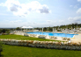 7 HOTEL INCANTO   OSTUNI