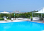 8 HOTEL INCANTO   OSTUNI