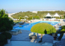 9 HOTEL INCANTO   OSTUNI