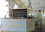 10 HOTEL INCANTO   OSTUNI