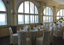 12 HOTEL INCANTO   OSTUNI