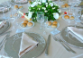 14 HOTEL INCANTO   OSTUNI