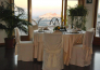 15 HOTEL INCANTO   OSTUNI