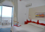16 HOTEL INCANTO   OSTUNI