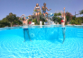 6 VILLAGGIO RESIDENCE LA PLAYE   SANTA DOMENICA
