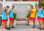 13 VILLAGGIO RESIDENCE LA PLAYE   SANTA DOMENICA