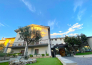 3 HOTEL LE GRAZIE ASSISI