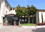4 HOTEL LE GRAZIE ASSISI