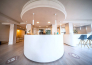 5 HOTEL LE GRAZIE ASSISI
