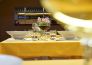 10 HOTEL LE GRAZIE ASSISI