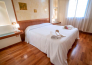 14 HOTEL LE GRAZIE ASSISI