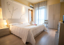 15 HOTEL LE GRAZIE ASSISI