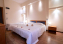 18 HOTEL LE GRAZIE ASSISI
