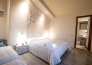19 HOTEL LE GRAZIE ASSISI