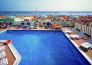 3 HOTEL ASTORIA   PESARO