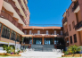 4 HOTEL ASTORIA   PESARO
