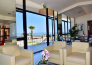 5 HOTEL ASTORIA   PESARO