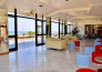 6 HOTEL ASTORIA   PESARO