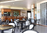 7 HOTEL ASTORIA   PESARO