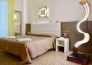 10 HOTEL ASTORIA   PESARO