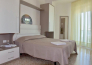 11 HOTEL ASTORIA   PESARO