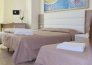 12 HOTEL ASTORIA   PESARO