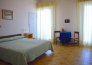 13 HOTEL ASTORIA   PESARO