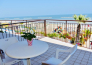 14 HOTEL ASTORIA   PESARO