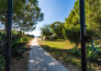 Villaggio Baia del Sole   marina di ragusa 23